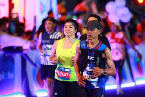 BIB: 
                            <button type="button" onclick="openModal(23696642)" class="btn btn-primary btn-sm float-right btn-popup" data-toggle="modal" data-target=".modal-high-quality">
                        <i class="fas fa-shopping-cart"></i> Add to Cart
                    </button>
                                            <button type="button" onclick="isThisMe(23696642, true)" class="btn btn-success btn-sm float-right btn-popup btn-isme hidden" data-toggle="tooltip" data-placement="bottom" title="นี่คือรูปของคุณใช่ไหม คลิกที่นี่เพื่อเอาเข้าอัลบั้ม">
                        <i class="fas fa-plus"></i> Add to album
                    </button>
                    <button type="button" onclick="isThisMe(23696642, false)" class="btn btn-warning btn-sm float-right btn-popup btn-isnotme hidden">
                        <i class="fas fa-ban"></i> Remove from album
                    </button>